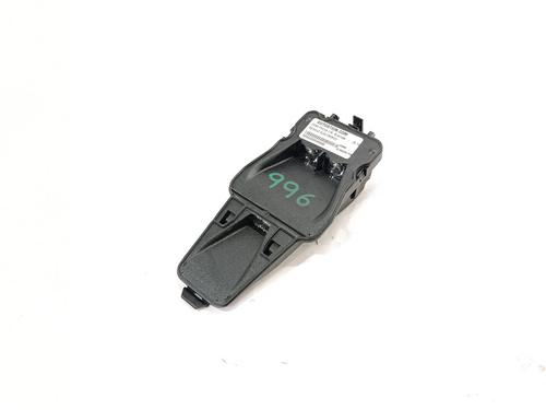 Elektronisk modul FORD FOCUS III [2010-2020]  27301083