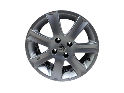 Rim PEUGEOT 207 (WA_, WC_) 1.6 16V VTi | BP30923211C45