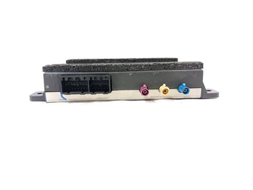 Electronic module FORD KUGA III (DFK)  | BP29727042M83 