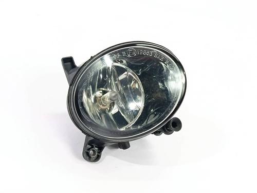 Right front fog light SEAT EXEO ST (3R5) | BP39645255C31 - Image 2