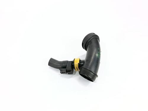 Used Pipe Pipe PEUGEOT EXPERT Van (V_) [2016-2026] 34450058 34450058