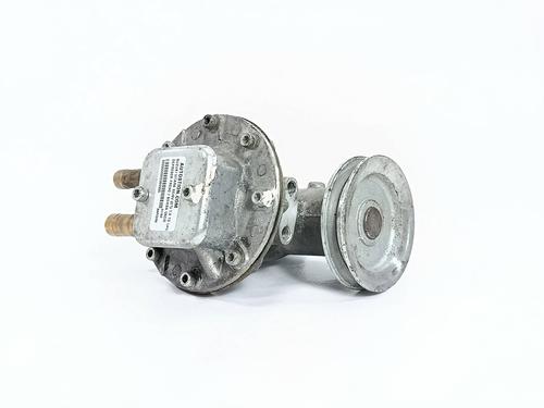 Used Vacuum pump Vacuum pump SUZUKI VITARA (ET, TA, TD) [1988-2002] 34471328 34471328