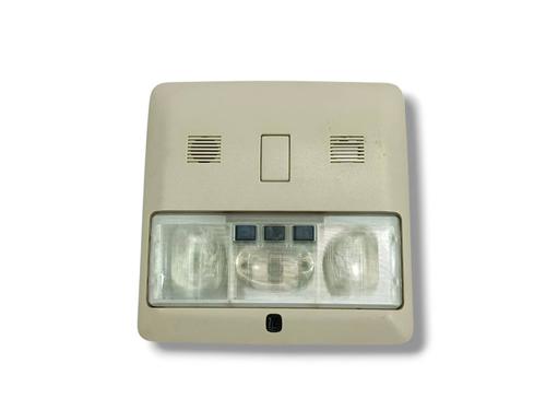 Used Interior roof light Interior roof light 36905024 36905024