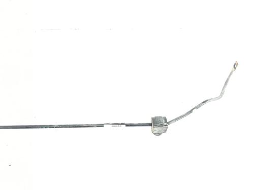Anti roll bar BMW 1 (E87) 118 d | BP24641777M96 