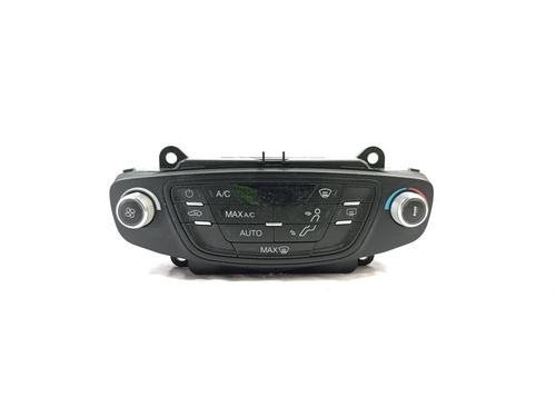Used Climate control FORD TRANSIT COURIER B460 MPV [2014-2025]  26667062