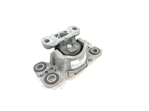 Used Engine mount VOLVO S80 I (184) [1998-2008]  20715022