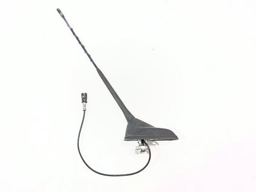 Antenna/Base PEUGEOT 5008 (0U_, 0E_) 1.6 HDi | BP30386069C140 