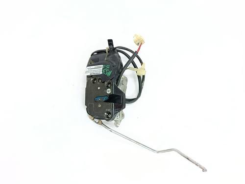 Used Front right lock Front right lock SUZUKI VITARA (ET, TA, TD) [1988-2002] 35963548 35963548