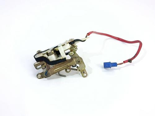 Front right lock TATA SAFARI (42_FD)  | BP29282497C97 