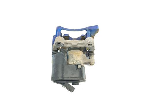 Right rear brake caliper VW PASSAT CC B6 (357) 2.0 TDI 4motion | BP18480932M106 