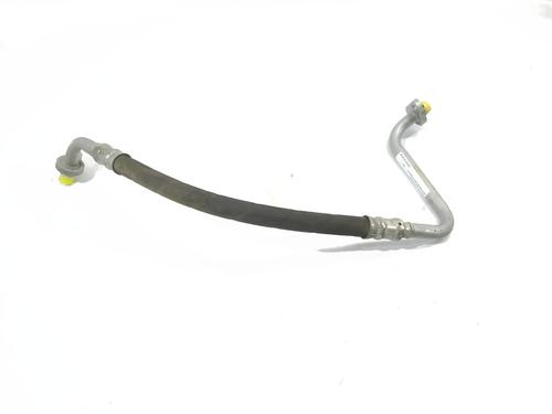 AC pipe VOLVO S80 I (184)  | BP15871315M126 