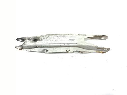 Querlenker links hinten für MERCEDES-BENZ CLA Coupe (C117) CLA 180 (117.342) (122 hp) 26224756