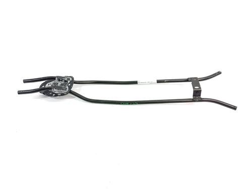Used Pipe BMW X1 (E84) sDrive 18 d (143 hp) 16354830