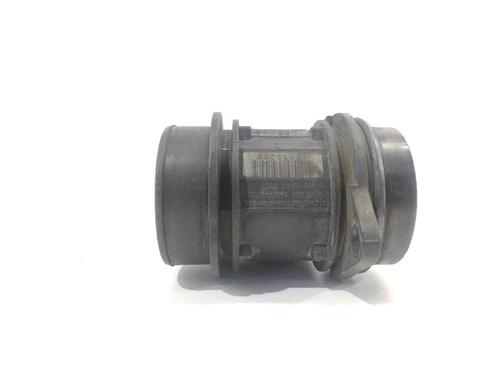 Mass air flow sensor FORD FIESTA V (JH_, JD_)  | BP15861370M95 