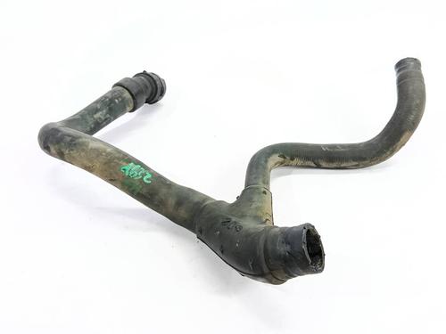 Pipe FORD MONDEO III (B5Y) | BP40610170M125 - Image 5