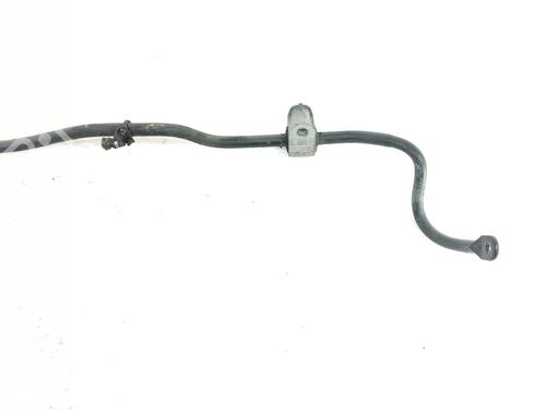 Anti roll bar MERCEDES-BENZ S-CLASS (W220) S 320 CDI (220.026, 220.126) | BP28067741M96 