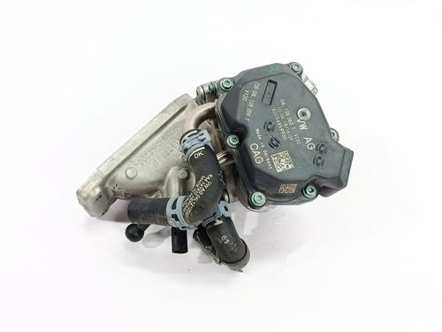 Throttle body VW TOURAN (5T1) | BP37594253M82 - Image 4