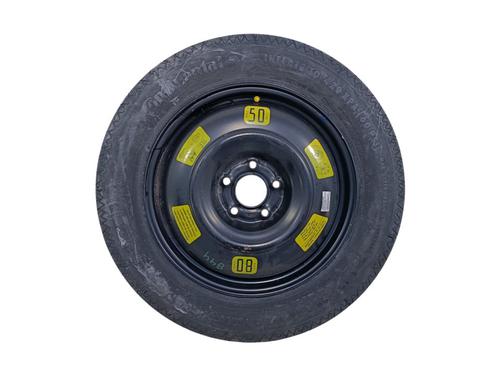 Used Jack Kit CITROËN C4 Picasso II [2013-2026]  32011309