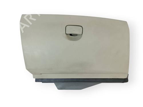 Used Glove box RENAULT MEGANE II (BM0/1_, CM0/1_) 1.5 dCi (BM1E, CM1E) (106 hp) 30528700