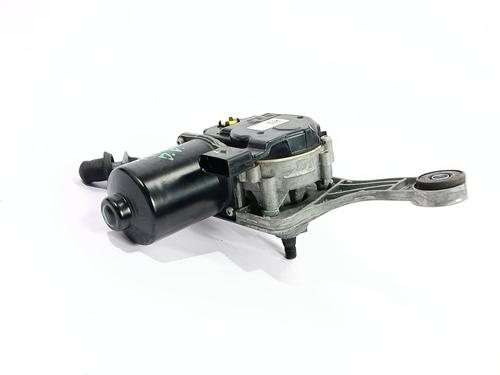 Front wiper motor FORD KUGA II (DM2) | BP36771980M29 - Image 4
