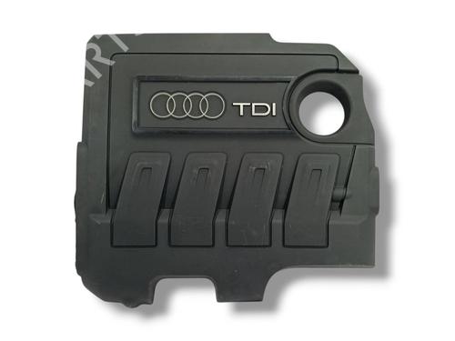 Used Upper protection Upper protection 36905109 36905109