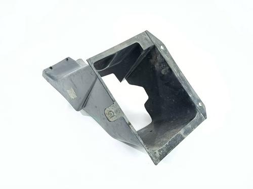 Used Pipe Pipe ALFA ROMEO GT (937_) 1.9 JTD (937CXN1B) (150 hp) 33608493 33608493