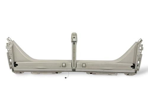 Other CITROËN C4 Picasso II | BP30184563O1