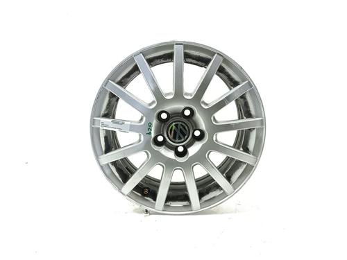 Fælk VW GOLF IV (1J1)  | BP29700301C45 