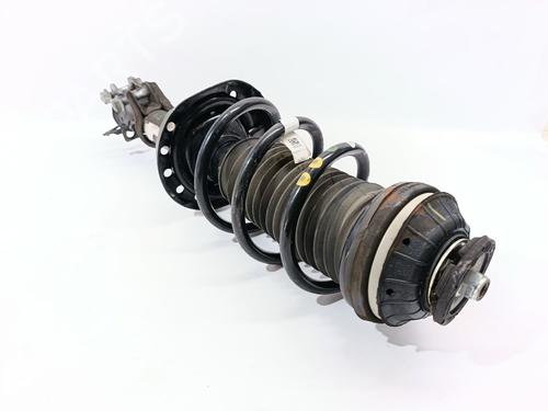 Right front shock absorber FIAT 500L (351_, 352_) 1.3 D Multijet (199LXY1A, 199LXY11) | BP29699658M17 