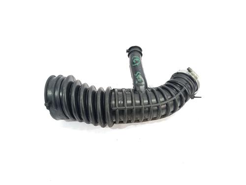 Pipe FORD MONDEO III Saloon (B4Y) | BP25039589M125