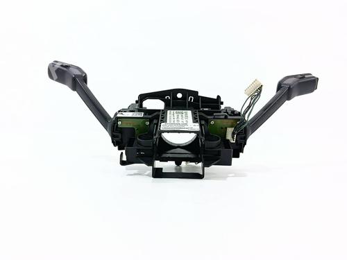 Switch SEAT LEON (5F1) | BP30056360I30