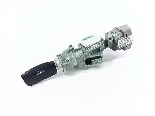  - Image 3