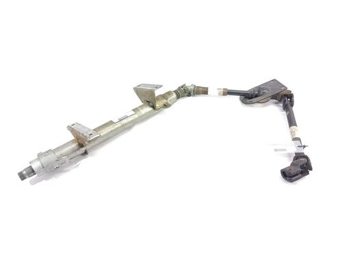 Used Steering column MERCEDES-BENZ SPRINTER 3,5-t Van (B906) 313 CDI (906.631, 906.633, 906.635, 906.637) (129 hp) 19732506