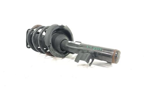 Anti roll bar BMW X1 (F48) sDrive 18 d | BP25025892M96 