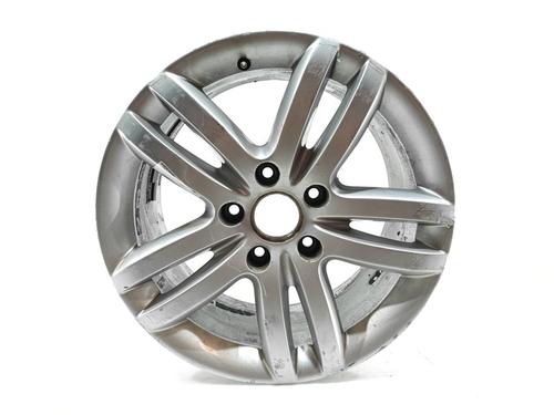 Used Rim AUDI Q7 (4LB) [2006-2016]  17737982
