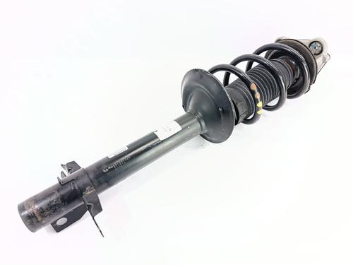 Right front shock absorber FIAT DUCATO Van (250_) 115 Multijet 2,0 D | BP32156251M17