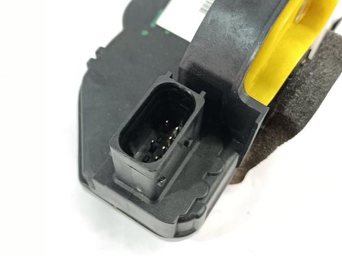 Rear left lock OPEL INSIGNIA A Sports Tourer (G09)  | BP17909040C100 