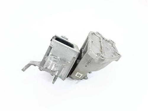 Engine mount HYUNDAI TUCSON (NX4E, NX4A)  | BP36158505M89  - Image 5