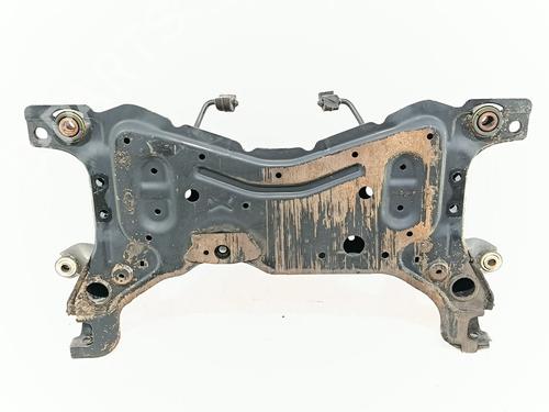 Used Subframe FORD FOCUS I Turnier (DNW) [1999-2007]  30385726