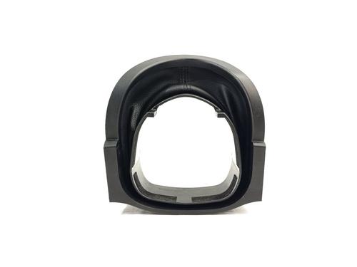 BP19419203O1 main image