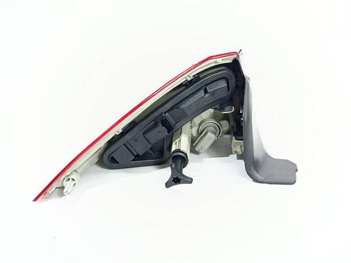 Right taillight RENAULT LAGUNA III (BT0/1)  | BP31597806C35 