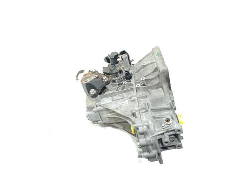 Used Gearbox KIA SPORTAGE III (SL) [2009-2017]  31178379