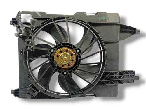 radiator-fan-renault-megane-ii-saloon-lm01_-2003-39650972 main image