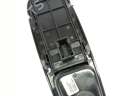 Left front window switch FIAT 500L (351_, 352_) 1.3 D Multijet (199.LYM11, 199.LYM1A) | BP26200175I27 