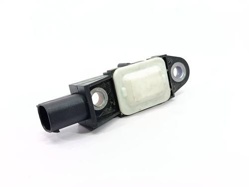Used Electronic sensor Electronic sensor 37283239 37283239