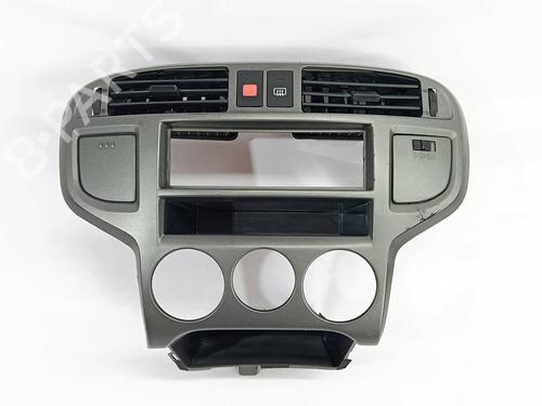 Used Other Other HYUNDAI MATRIX (FC) 1.5 CRDi (82 hp) 40513449 40513449