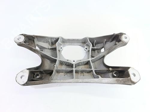 Support AUDI A4 B8 (8K2) | BP35820168C155 - Image 5