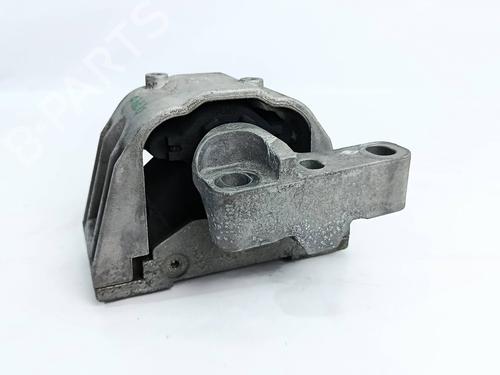 Engine mount VW GOLF IV (1J1)  | BP28444762M89 