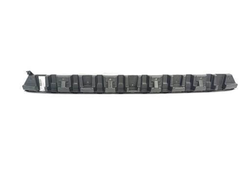 Used Rear bumper bracket CUPRA FORMENTOR (KM7, KMP) [2020-2025]  17509839