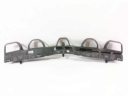 Used Rear bumper bracket RENAULT MEGANE IV Hatchback (B9A/M/N_) 1.2 TCe 100 (B9MS) (100 hp) 29066484